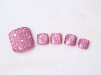 ティア 健軍店(Tia)/