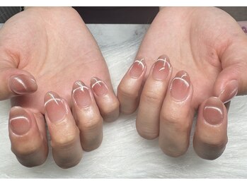 マグネットフレンチ