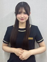 アイモア 名駅店(eye mor.) 内堀