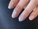 持ち込みアートコース