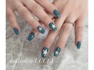 Nail Salon LUCIA 