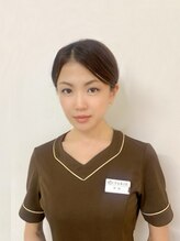 エステサロン ヴリエ 立川店&nbsp;中村 