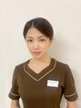 エステサロン ヴリエ 立川店 中村