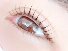 メー(me.)の雰囲気(【最新版】パリジェンヌ2.0、韓国人気ロッド、国産ロッド多数♪)
