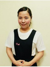 ワン セイビア 元住吉店 益田 宏美