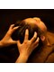 仙豆のちから 庄内通店の写真/睡眠不足を感じていませんか？