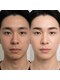 眉毛Winsome吉祥寺アイブロウ眉毛サロン/眉毛/メンズ眉毛サロン/メンズ眉毛アイブロウの写真/毛穴ケアで垢抜け肌へ☆◇毛穴洗浄で黒ずみ除去して清潔感UP！［メンズ眉毛サロン/メンズアイブロウ］