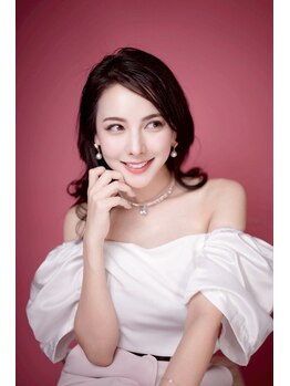 ホワイトニングショップ 山科店の写真/【すべての人に最高の笑顔を♪】山科駅徒歩6分◇抜群の効果で歯を白く！自信に満ち溢れた笑顔に☆