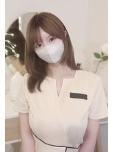 フルノーティス 六本木店(fl Notis)&nbsp;Notis Maki