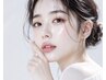【全身美容鍼】むくみ/小顔/エイジング《ボディ鍼×フェイス美容鍼》¥12600→
