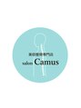 美容整骨専門店 サロン カミュ(Salon Camus)/西口　ちあき