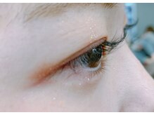 シルフ 松原店(Sylph)/Eye Beauty Salon Sylph 松原店