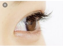 ベリー 焼津店(Very)/【very焼津店】Bカール 