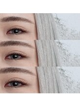 プライズアイリス アイラッシュ 池袋東口店(prize Iris eyelash)/グラマラスデザイン♪【池袋】