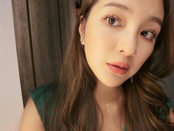 シーズントーキョー(SEASON Tokyo)/