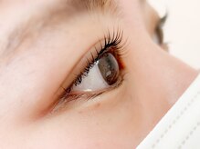 マカロン 博多店(Macaron)/パリジェンヌラッシュ