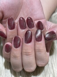 持ち込みデザイン