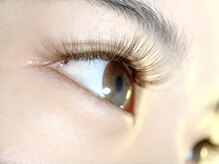 レヌア(lenua)/カラーエクステ