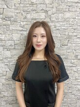 サロンドウルス(salon de ours)&nbsp;Ayaka 