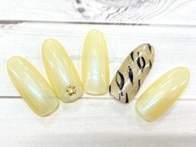 ティーエヌ イトーヨーカドー能見台店/季節の定額5390円コース