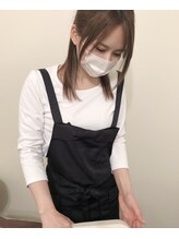 リアン(Lien)&nbsp;上原 