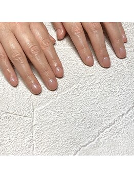 ペル(Per)/グラデーション