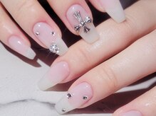 アデール(Adele)/