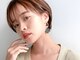 ナチュラル 柏東口店(NaTuRaL)の写真/《New*ふんわり眉毛》美眉スタイリング初回¥4500/まつ毛パーマSET¥8900!価格に対する仕上がりに感動!!