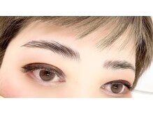 ネオビューティー(Neo beauty)/ハリウッドブロウリフト☆☆