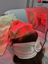 ベルメール(Ballemer Korea)/