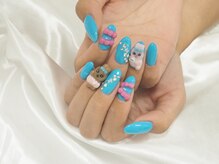 アモーレ(amore)/