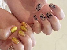 エリス 京橋(Eliss)/アートし放題