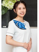 ブルーム 銀座7丁目店(Bloom)&nbsp;岡崎 