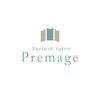 プレマージュ(Premage)のお店ロゴ
