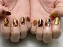 リリ(Rili)/【Haruka指名】デザイン