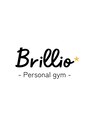 ブリリオ 大宮店(Brillio)/女性専用パーソナルトレーニングジム