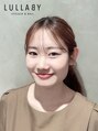 ララバイ 立川北口店(LULLABY) MOEKA OOGAKE