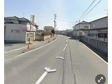 アイリー 石巻(EYERIE)/６、