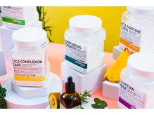 モンド 新宿三丁目店(Mond)/ハイドロジェリー(HYDRO JELLY)