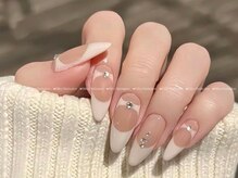 ニコ 松戸店(Niko)/