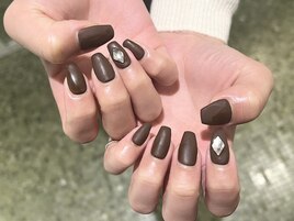 持ち込み★7450円 &nbsp;担当金田