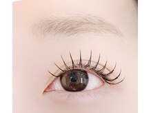 セレブヒルズ 三宮店(Celeb Hill's)/束感エクステ100本