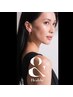 大人気【lash＋curl】＆healthy LEDフラットラッシュ　80本　オフ込　¥9,000