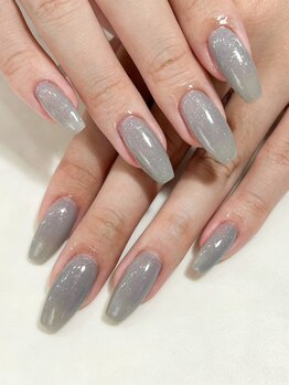 テラス(TERRACE)/シンプル大人ワンカラー