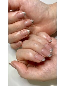 サニービューティースパ(SUNNY BEAUTY SPA)/