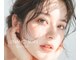 レナークソワン(LENAHC SOIN)の写真