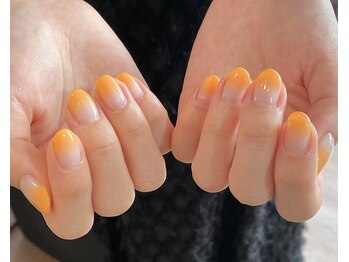 オテモネイル(otemo.nail)/