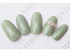 25年2月3月◇定額ナチュラル◇