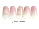 人気NO.1 collection7700円