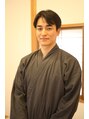 静岡神経整体院/佐藤 崇仁